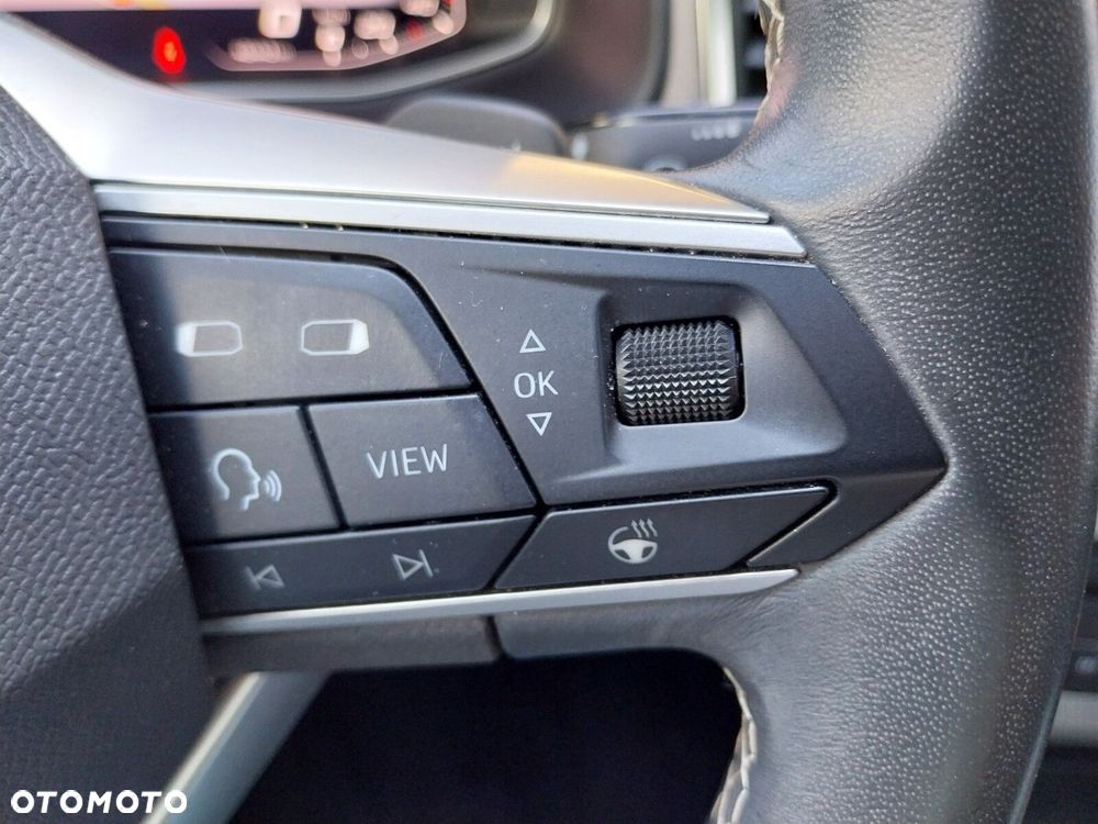 Seat Ateca - 19