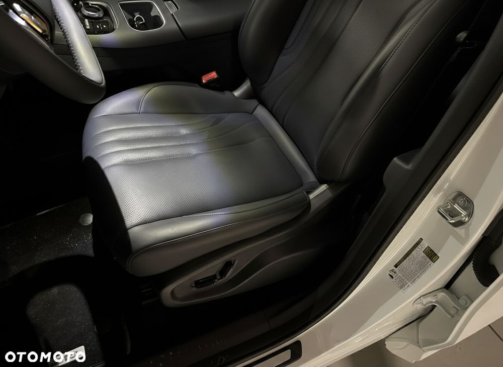 Geely Starray EM-i 1.5 PHEV Pro - 13