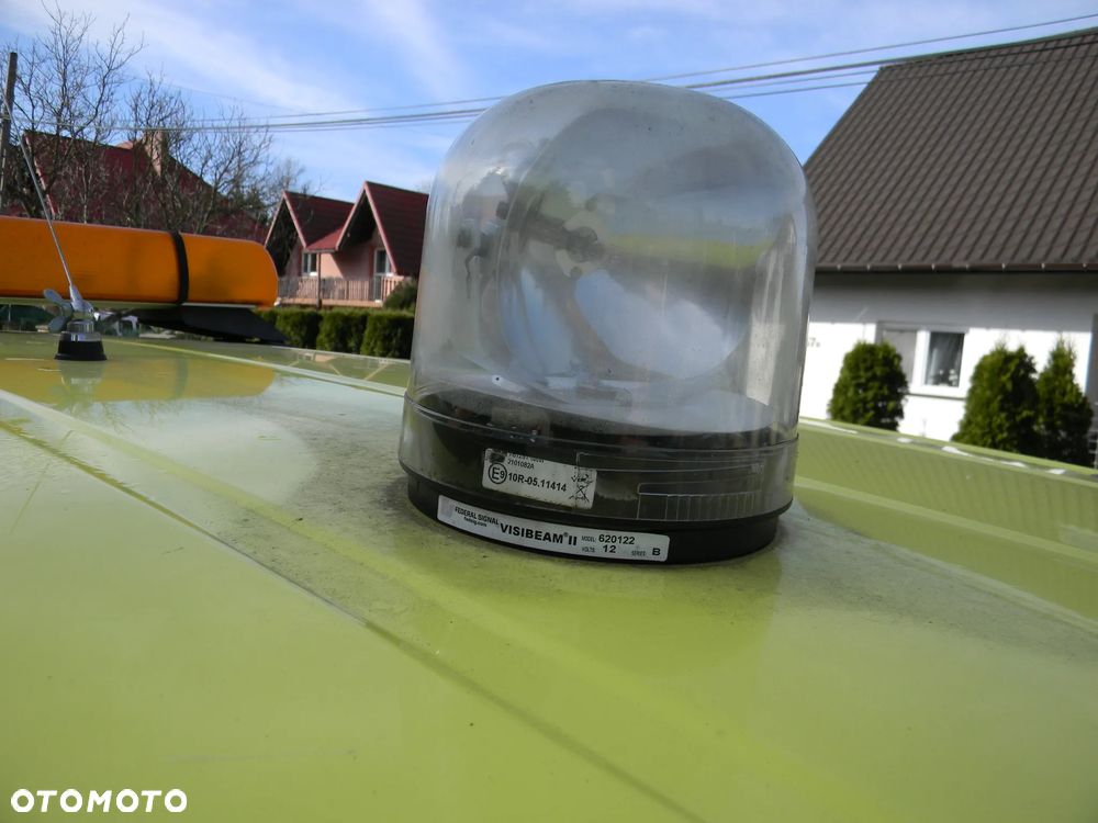 Volkswagen Caddy - 30