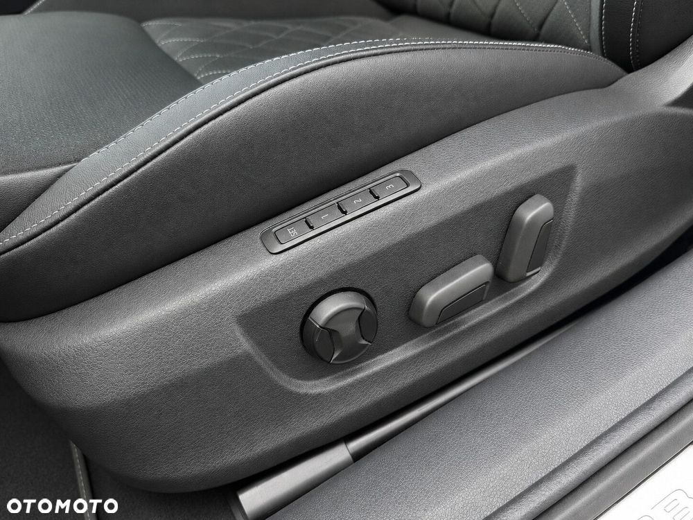 Skoda Superb 2.0 TSI Sportline DSG - 15