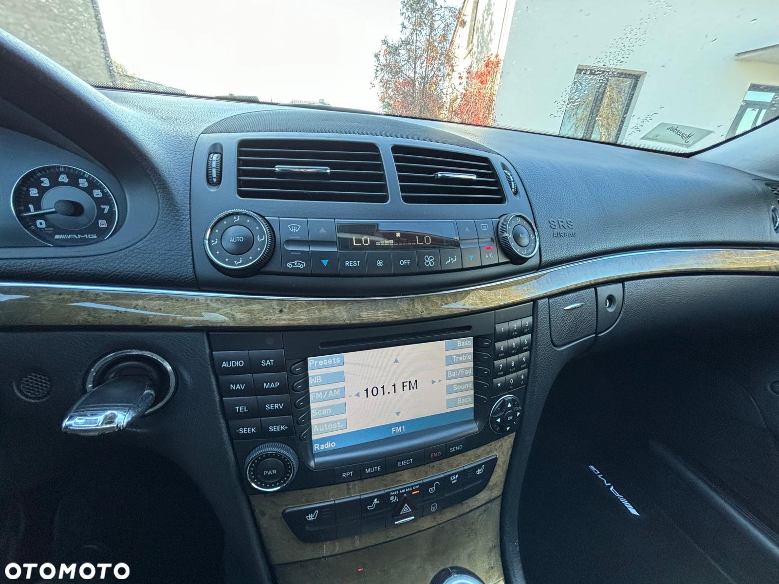 Volkswagen ID.3 - 24
