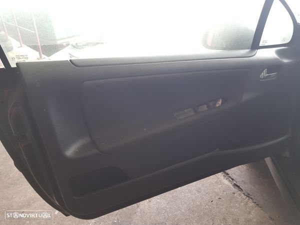 Para Peças Peugeot 207 Cc (Wd_) - 5