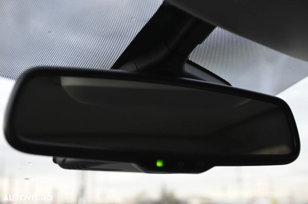 Renault Kadjar Energy dCi 130 4x4 Bose Edition - 35