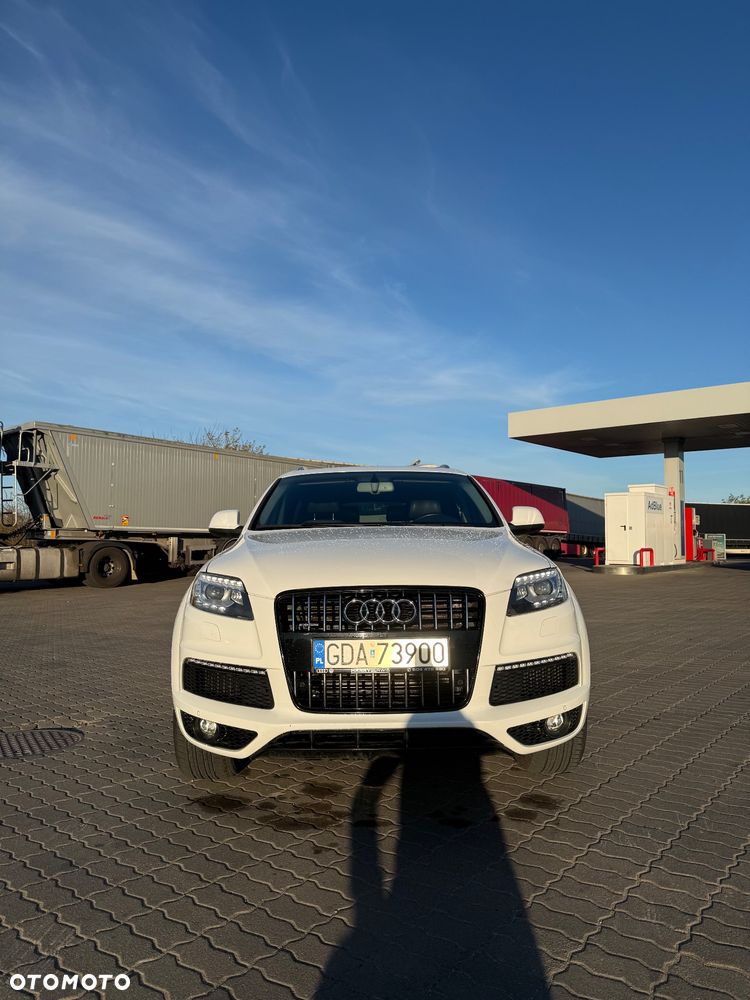 Audi Q7 ver-3-0-tdi-quattro-tiptronic - 15