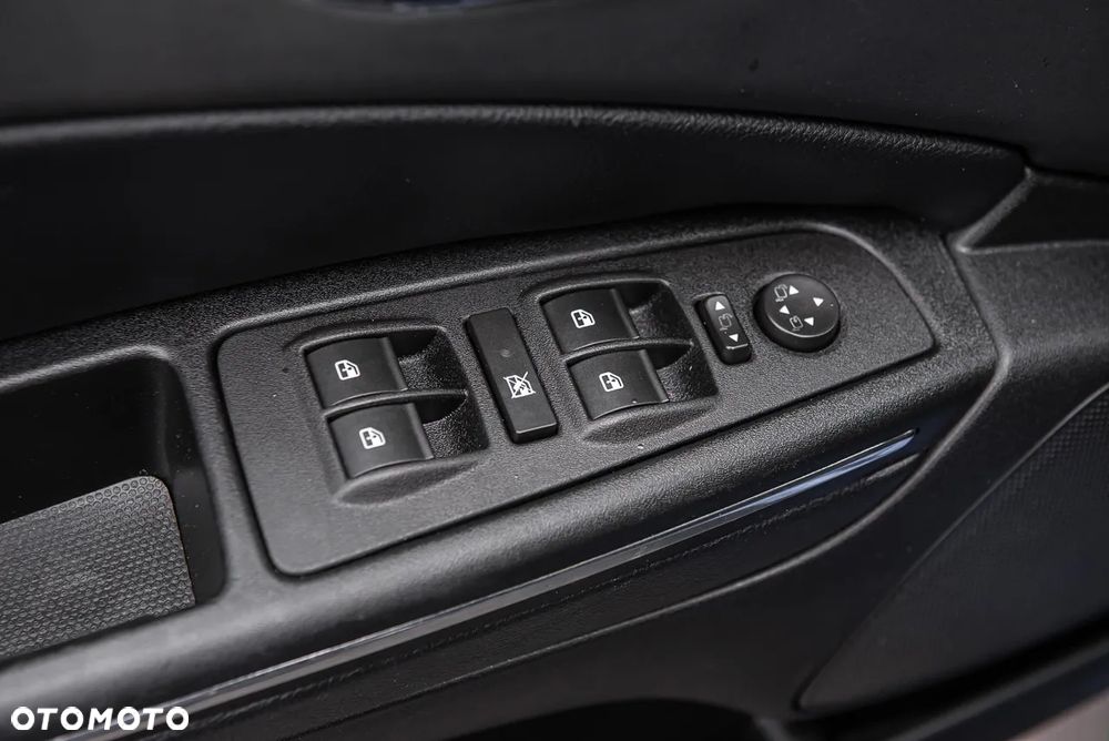 Fiat Bravo - 19