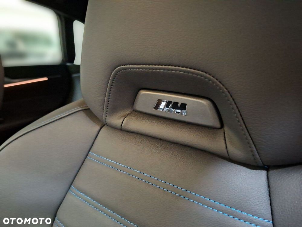 BMW Seria 4 - 25