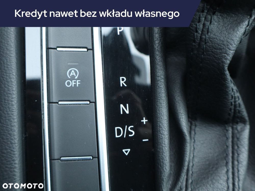 Volkswagen Passat Variant - 15