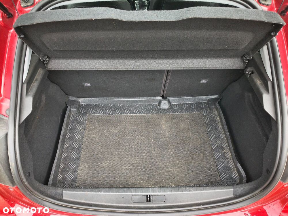 Opel Corsa - 14