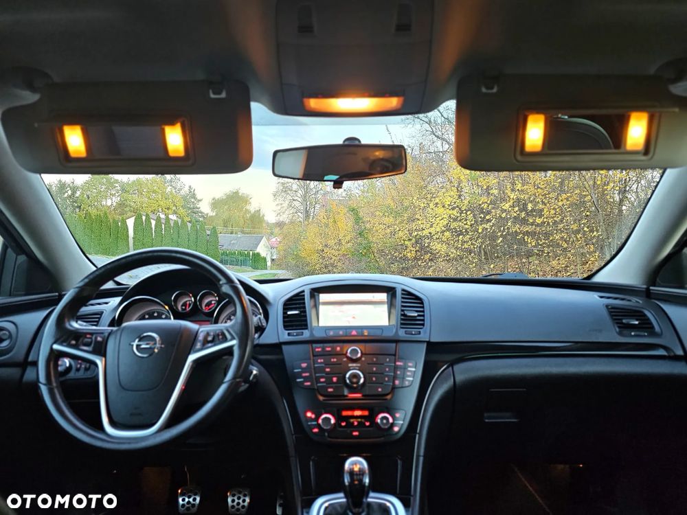 Citroën C4 Picasso 2.0 HDi Exclusive MCP - 16