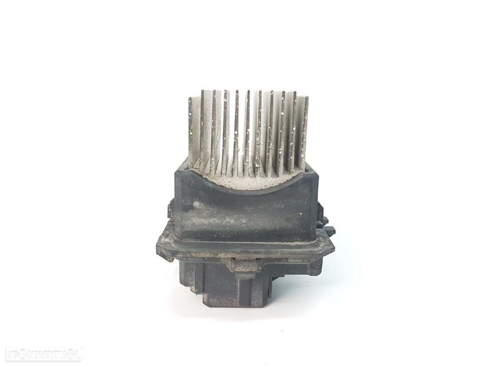 RESISTÊNCIA SOFAGEM RENAULT MEGANE III BERLINA 5 P AUTHENTIQUE - 2