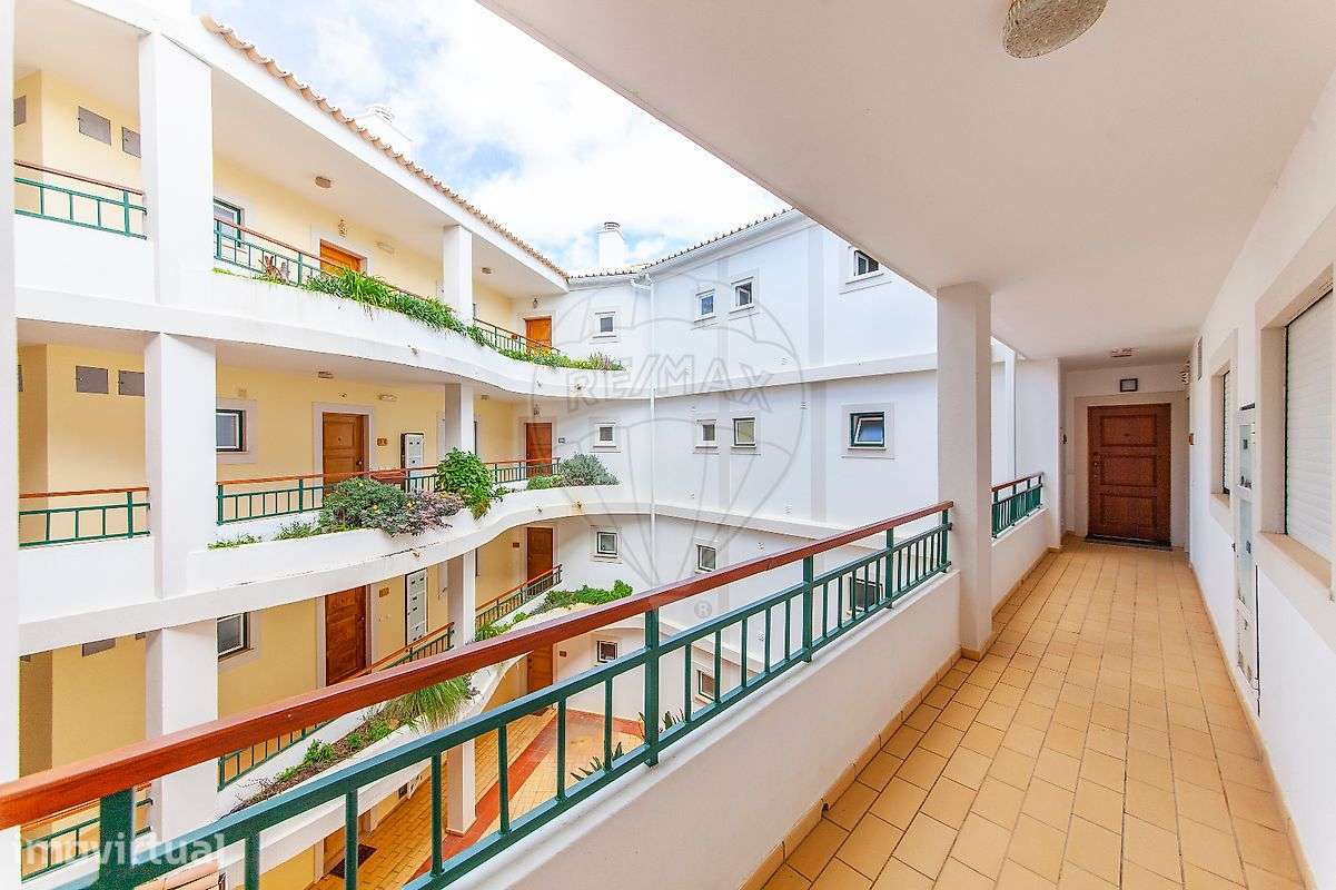 Apartamento T2 para arrendamento - Grande imagem: 4/25