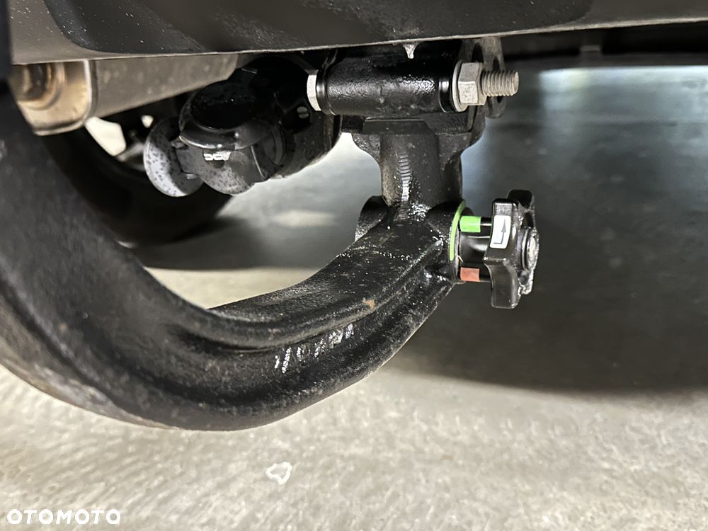 Dacia Duster 1.0 TCe Journey - 16