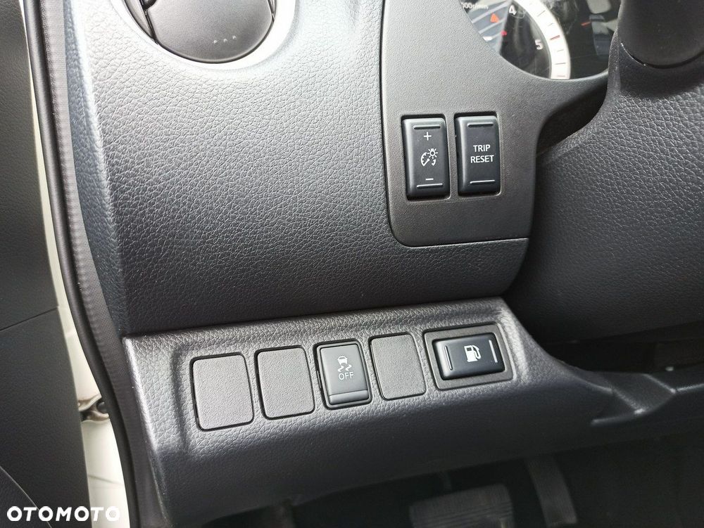 Nissan Navara - 21
