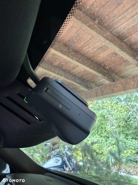 Volvo XC 60 - 12