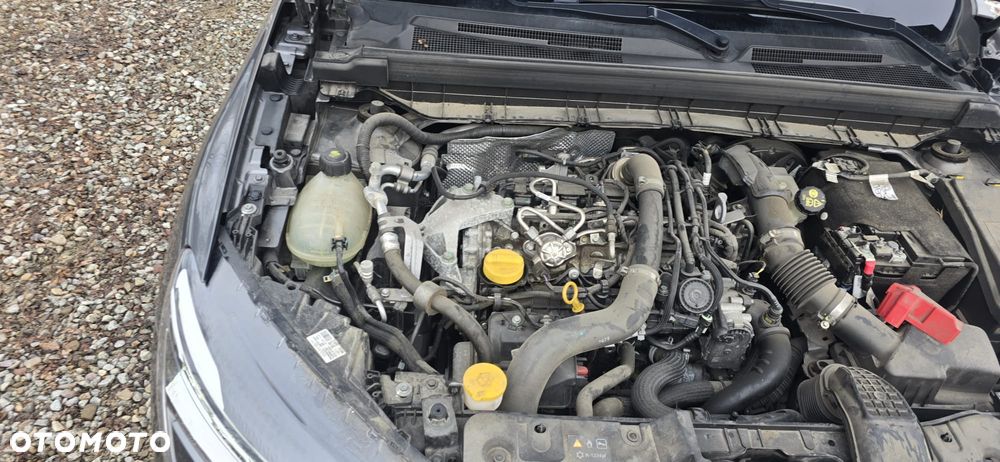 Renault Arkana 1.3 TCe mHEV R.S Line EDC - 17