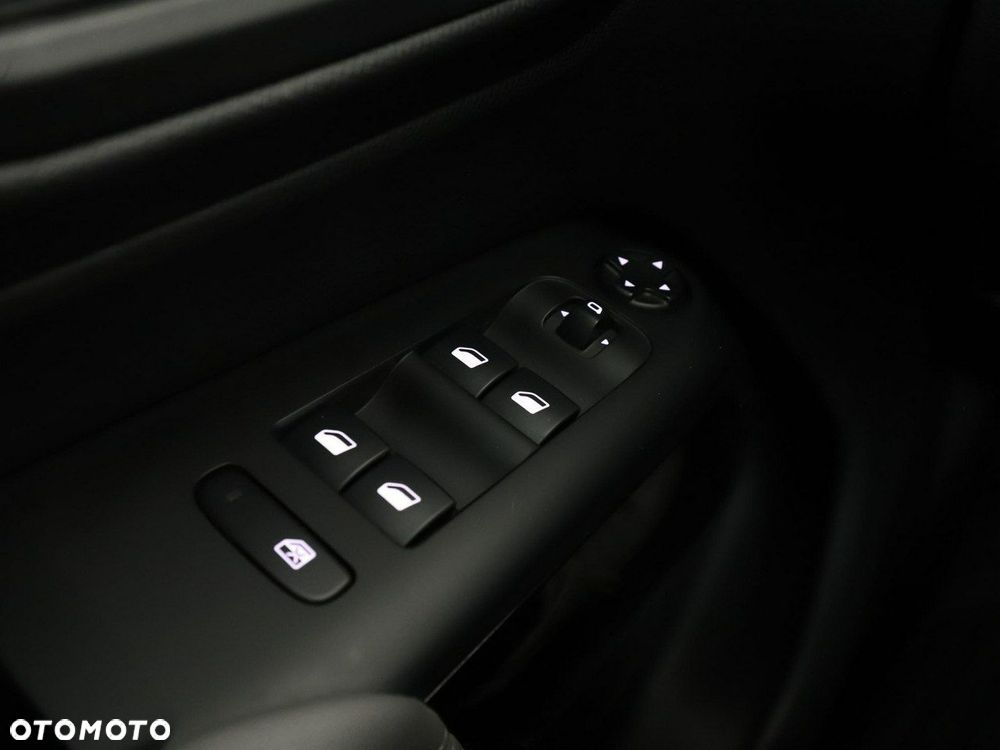 Citroën C5 Aircross BlueHDI 130 S&S LIVE - 37