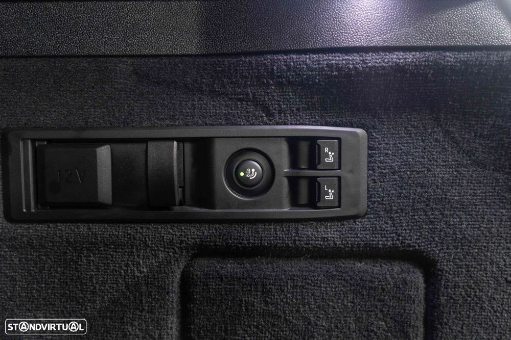 BMW iX xDrive 40 Pack Desportivo - 17