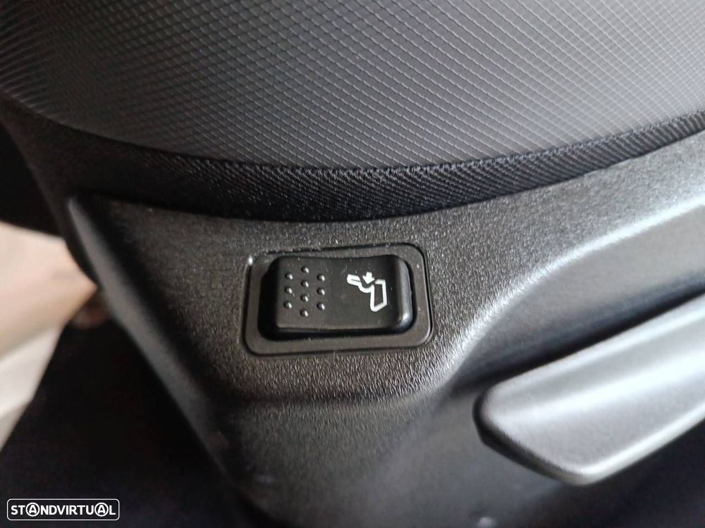 Jeep Renegade 1.3 TG Limited - 13