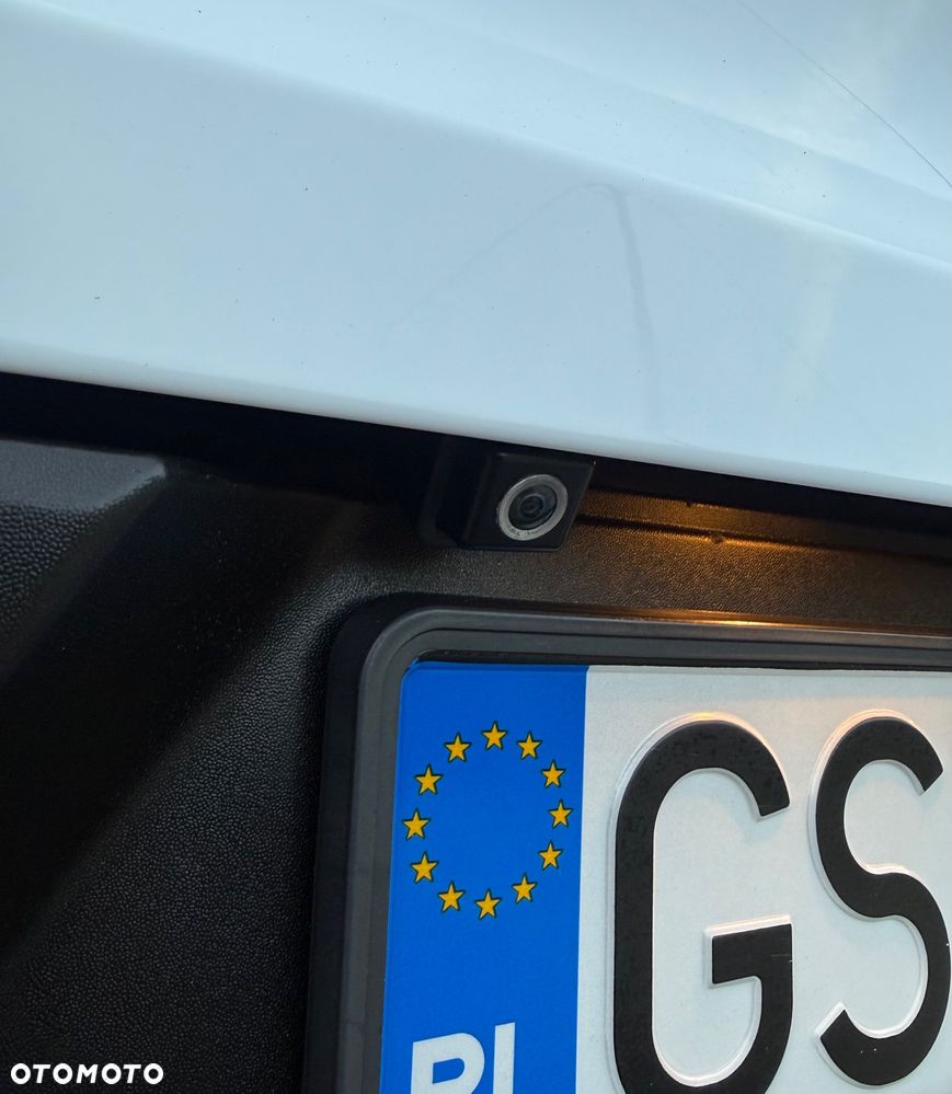 Kia Sportage 1.6 GDI XL 2WD - 22