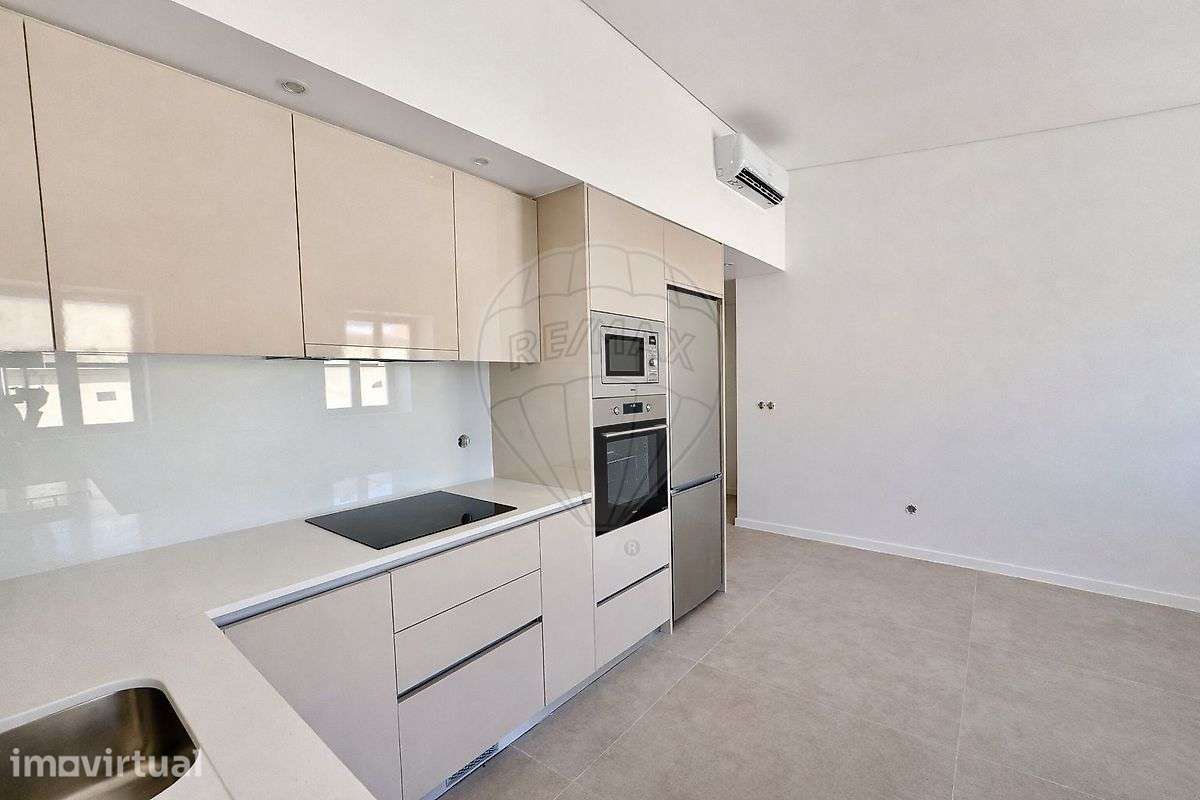 Apartamento T1 para venda - Grande imagem: 5/13
