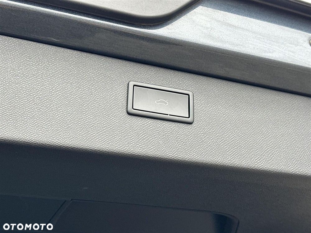 Cupra Formentor 1.5 TSI DSG - 9