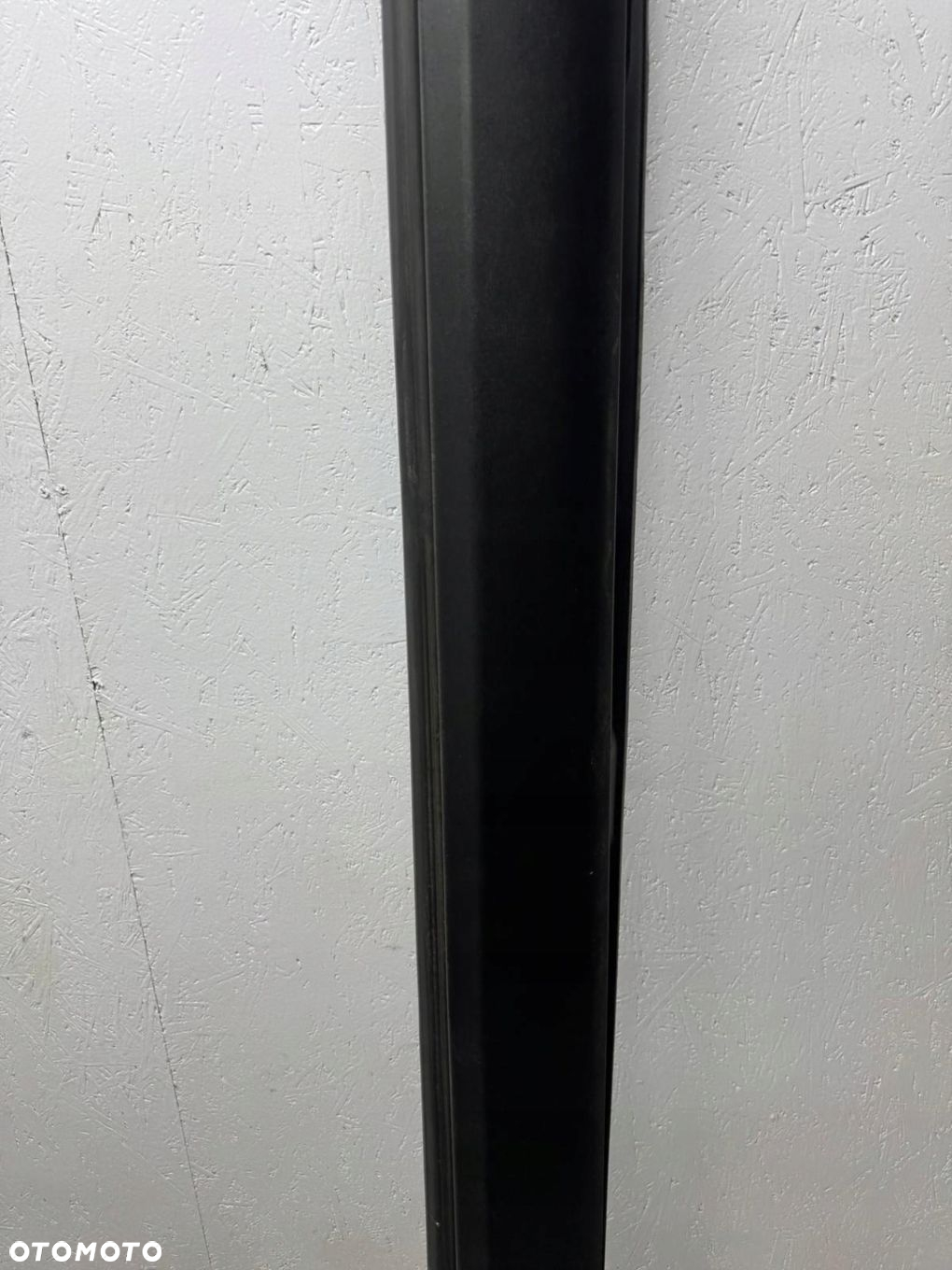 LISTWA PROGOWA LEWA VOLVO XC70 III 2007-2016 30763661 - 3