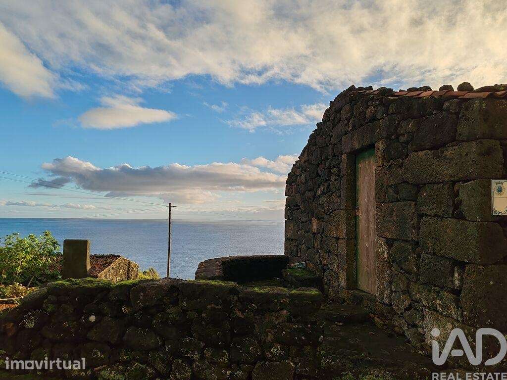 Moradia em São Caetano - Grande imagem: 3/16