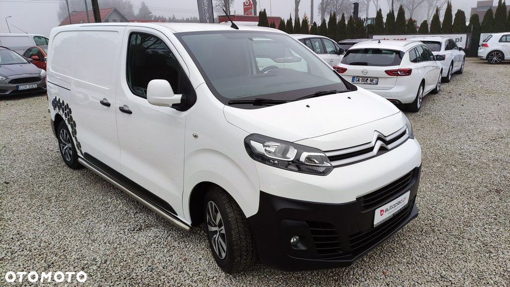 Citroën Jumpy - 16