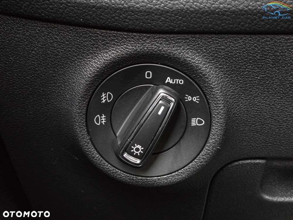 Skoda Kodiaq 2.0 TDI 4x2 Sportline DSG 7os - 29