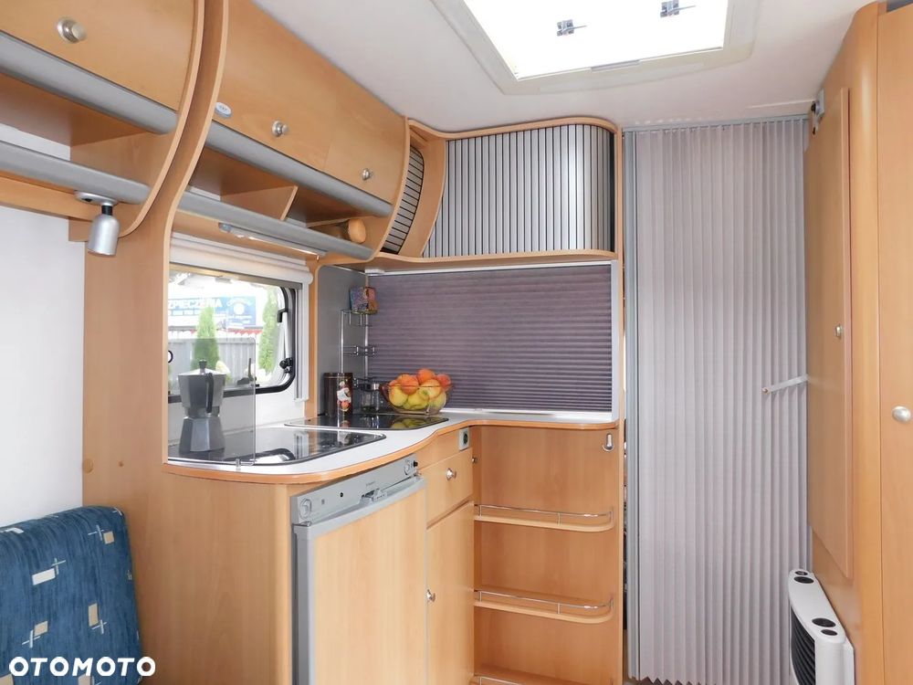 Kip Celebration Anniversary 70 - 33