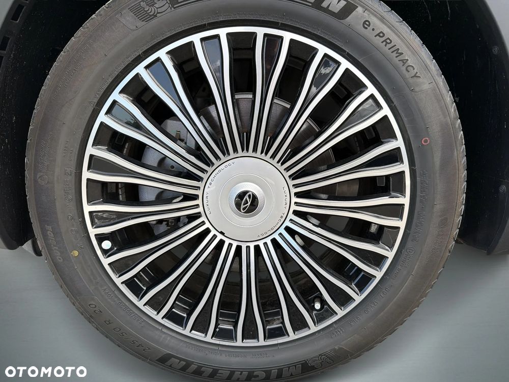 Chery Tiggo 9 - 39