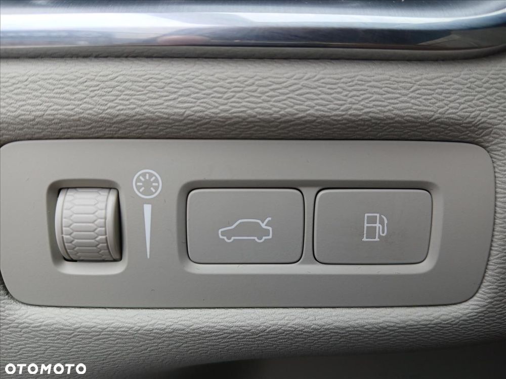 Volvo XC 60 - 26