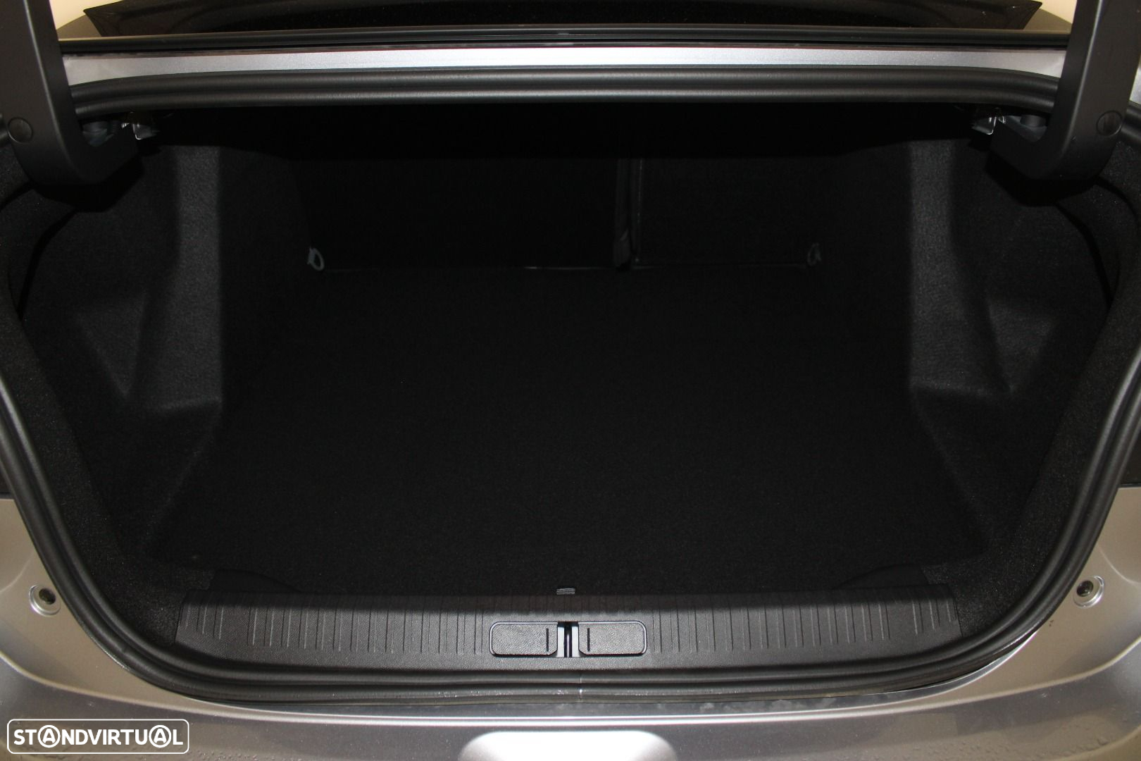 Citroën e-C4 X 50 kWh Feel Pack - 30