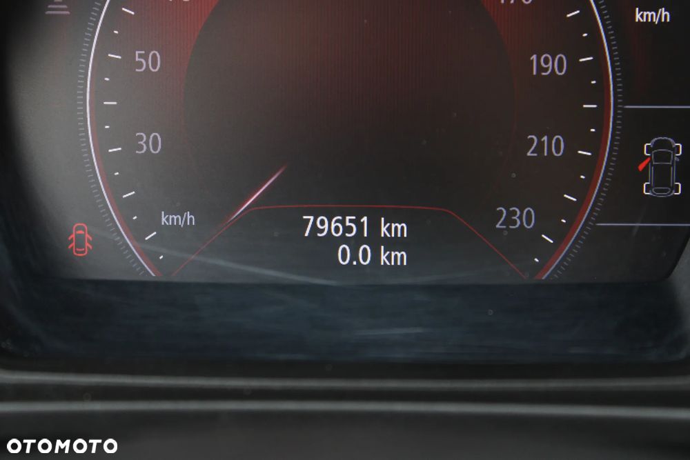 Renault Kadjar 1.2 Energy TCe Zen - 33