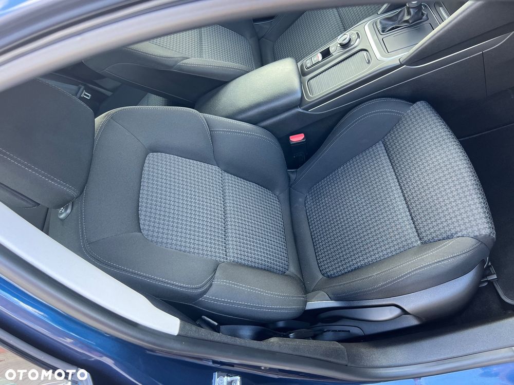 Renault Talisman - 35