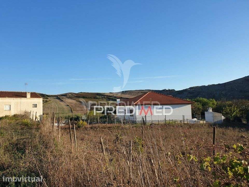 RIBEIRA PEDRULHOS – Lote terreno urbano com 1.440m2 - Grande imagem: 5/15