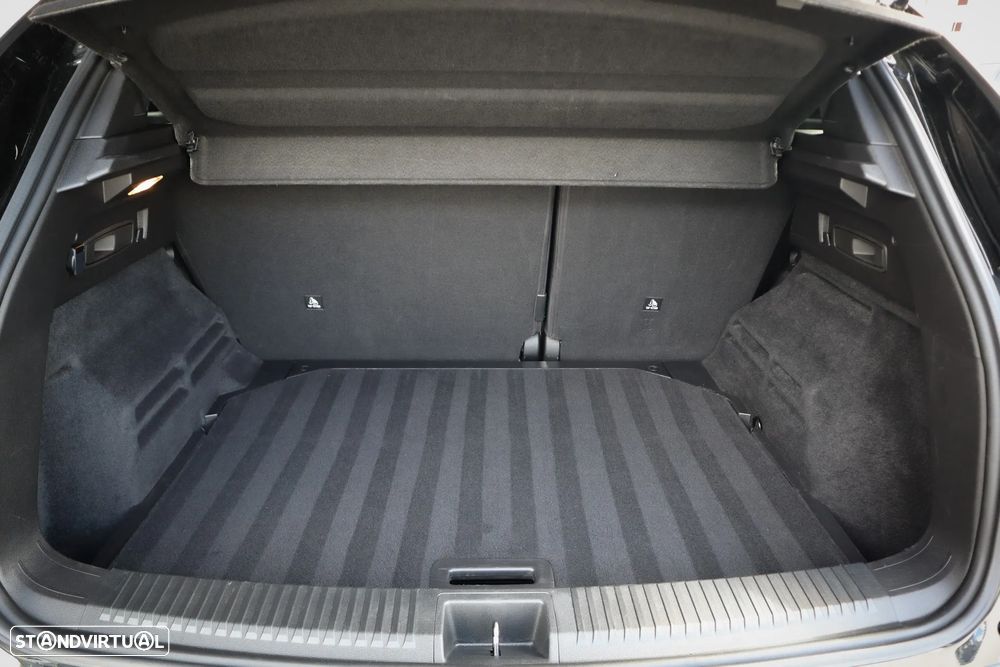 Renault Austral 1.3 Mild Hybrid Techno Auto - 8