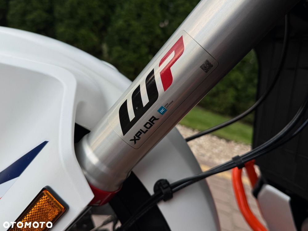 KTM Super Adventure - 14