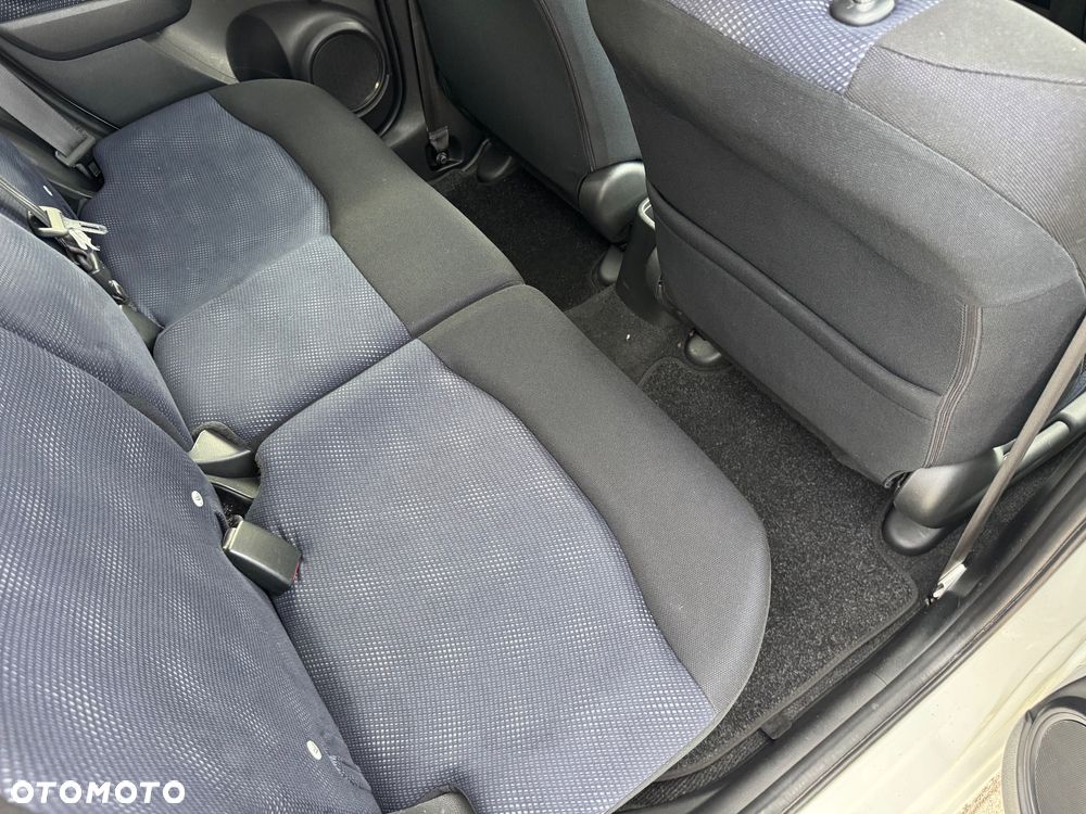 Honda Jazz 1.2 i-VTEC - 18