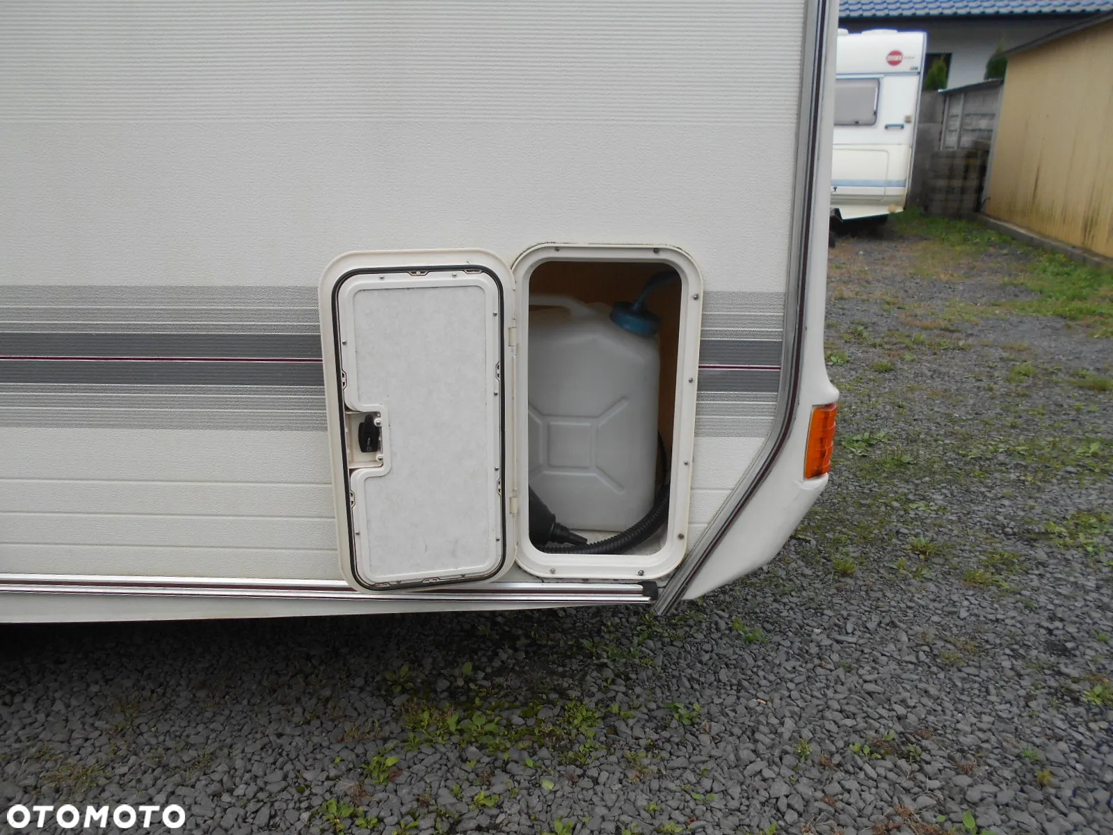 Beyerland HYLANDER DESIGN 410 - 23