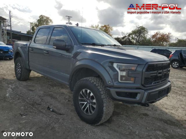 Ford F150