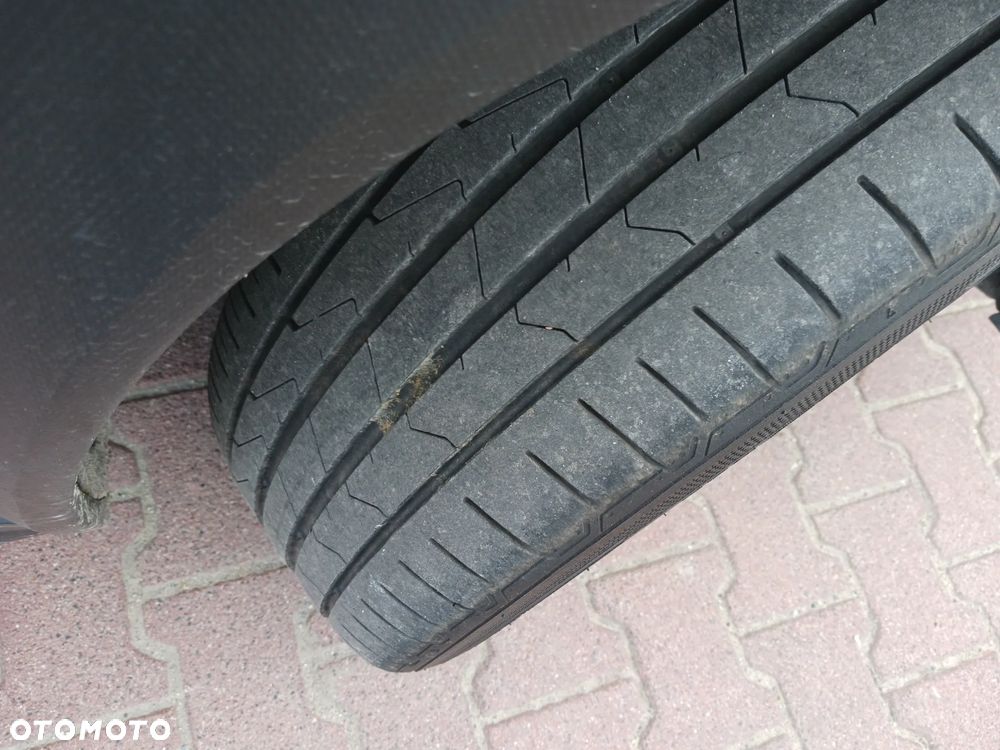 Subaru XV 2.0D Comfort - 20