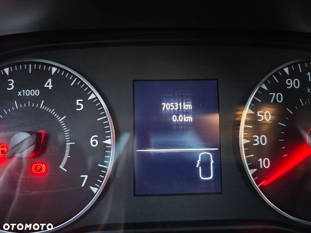 Dacia Duster 1.3 TCe Prestige - 7