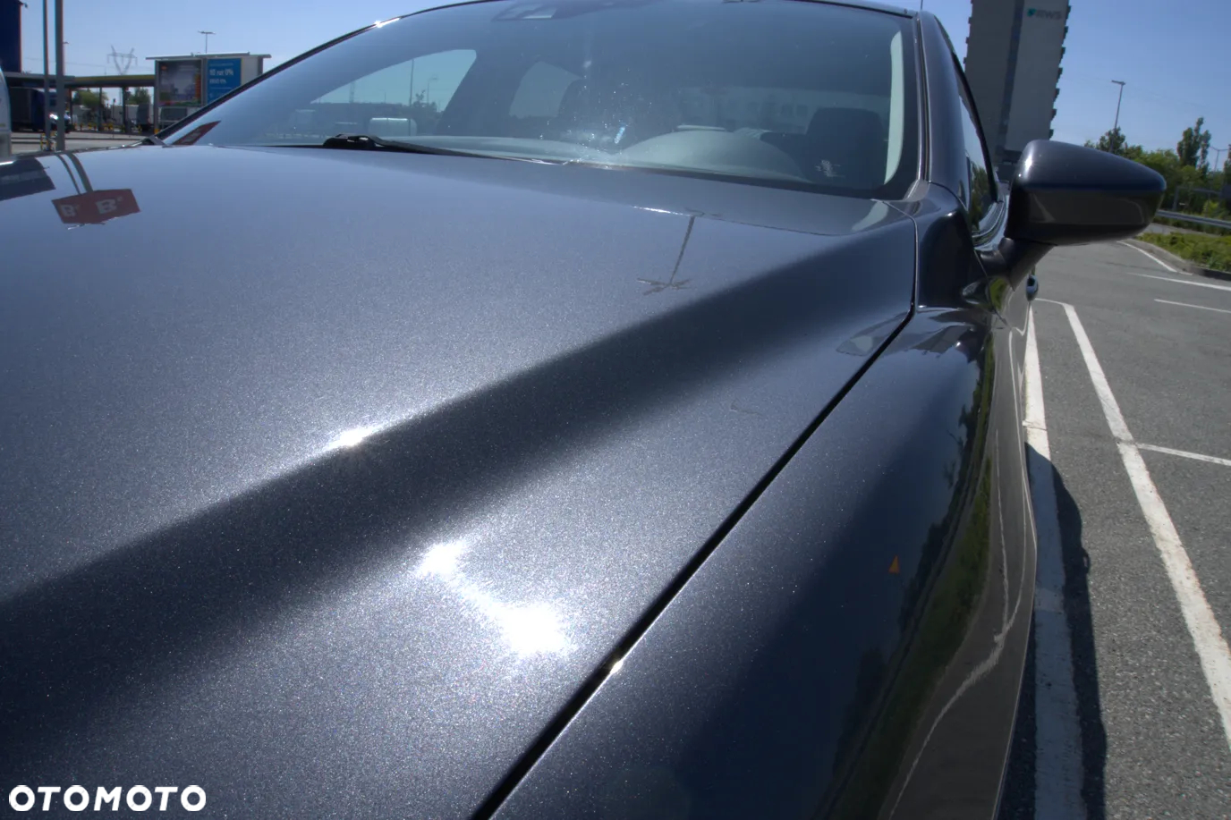 Mazda 6 2.5 Skypassion I-ELoop - 25