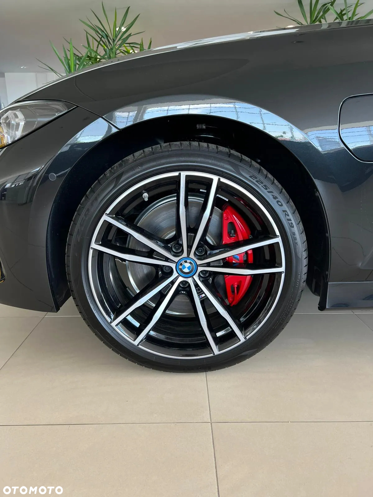 BMW Seria 3 - 10
