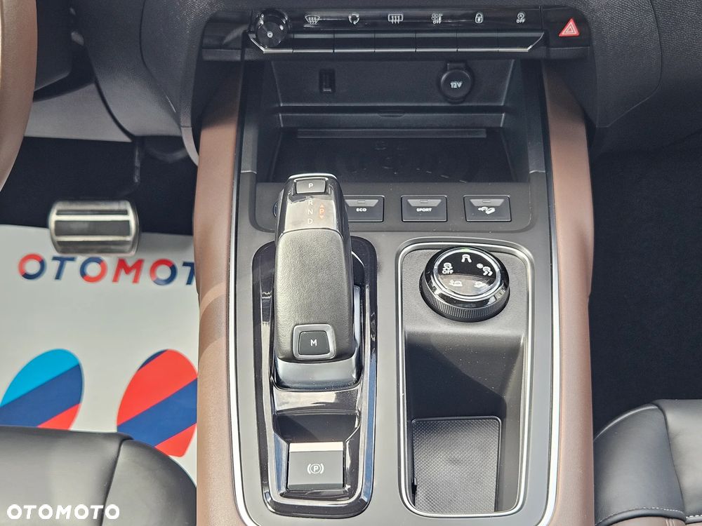 Citroën C5 Aircross 2.0 BlueHDi Shine EAT8 - 32