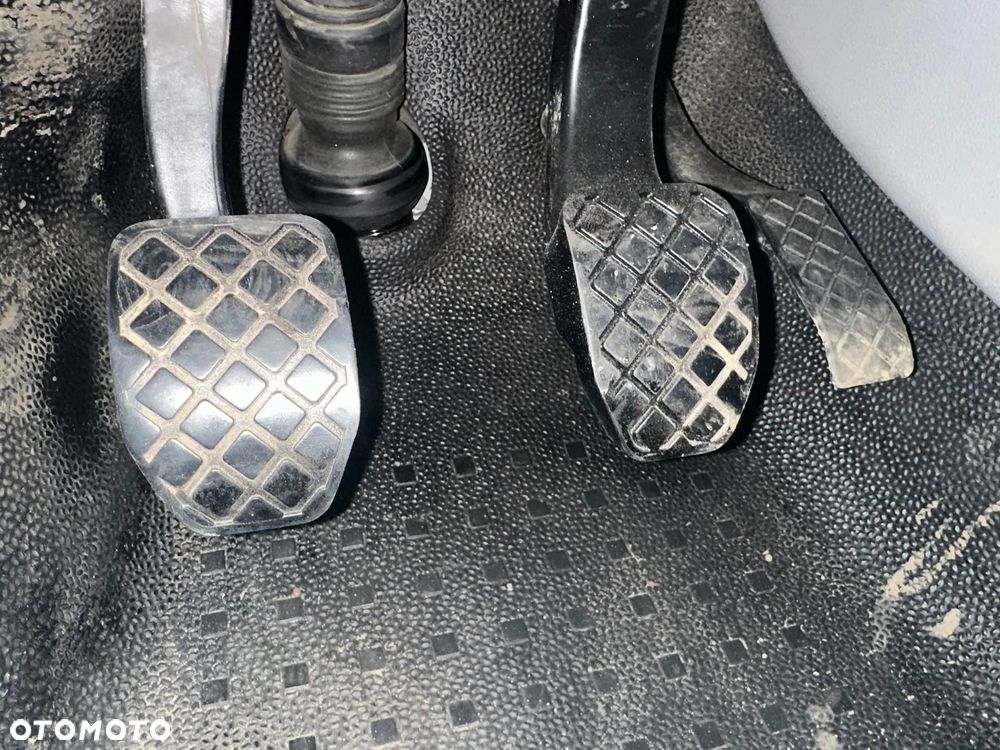 Volkswagen T6 TRANSPORTER - 33