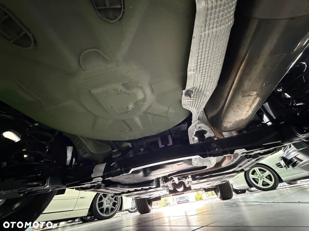 Opel Mokka 1.2 T Elegance S&S - 39