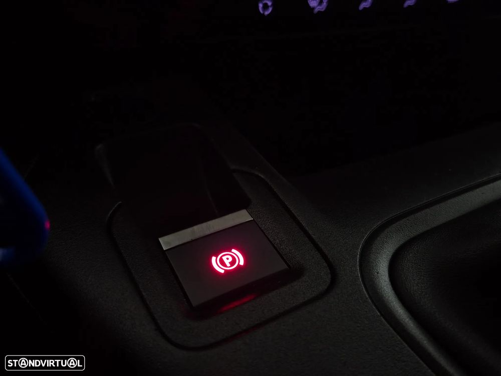 Opel Combo - 110.000KM | GARANTIA | NACIONAL - 3 LUG. - 12