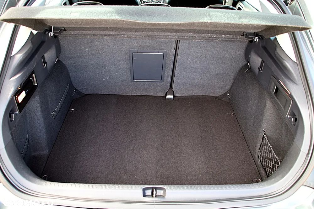 Citroën C4 VTi 120 Exclusive - 18